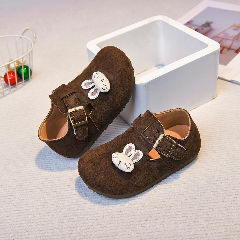 Детские Туфли CC3601_GKX-G3109-A1 Детские Туфли CC3601_GKX-G3109-A1