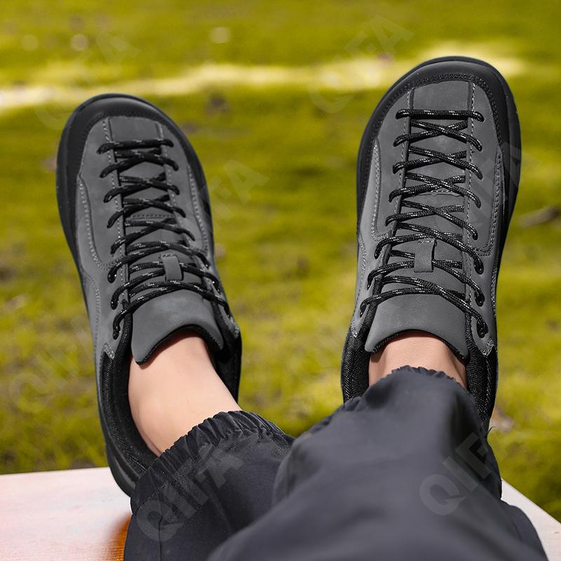 Мужские Кроссовки CC5285_018-1