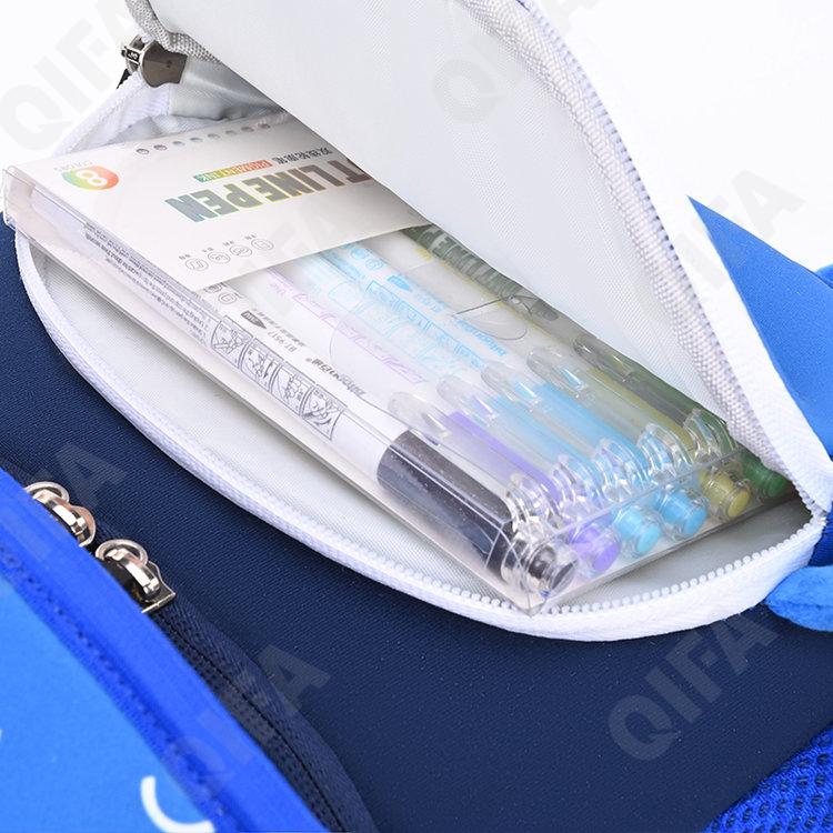 Детский Ранец CC2826_YY6209-2