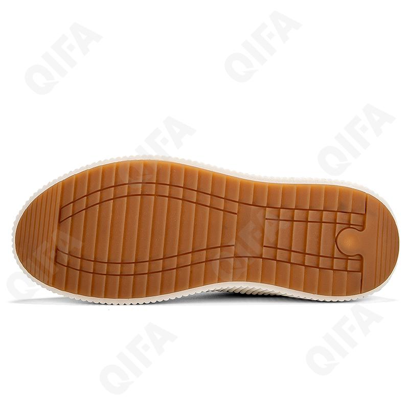 Женские Полуботинки