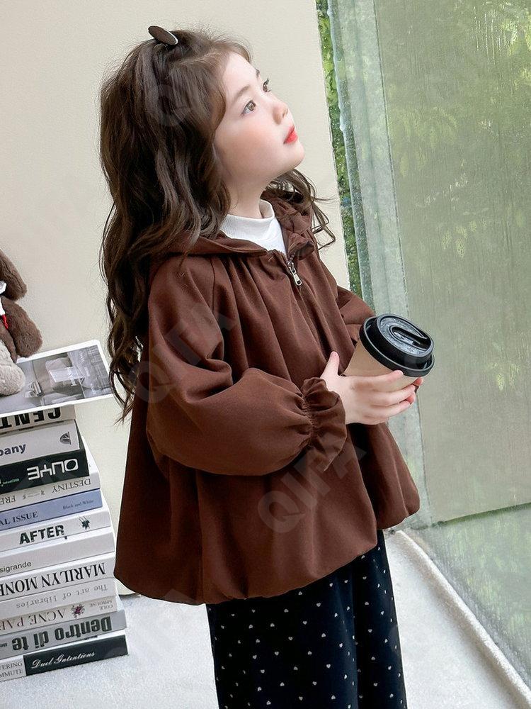 Детская Куртка CC4773_CQKMQKG_234_2575_56 Детская Куртка CC4773_CQKMQKG_234_2575_56