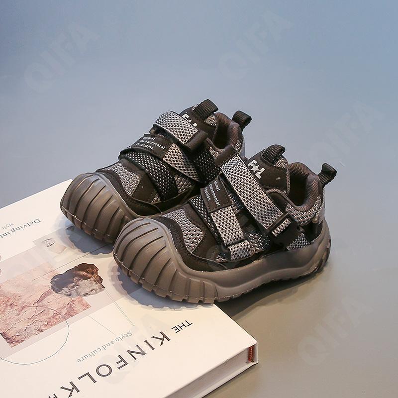 Детские Кроссовки CC4048_YY2918-A1 Детские Кроссовки CC4048_YY2918-A1