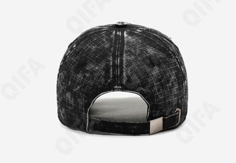 Мужская Бейсболка CC4472_K-451-1 Мужская Бейсболка CC4472_K-451-1