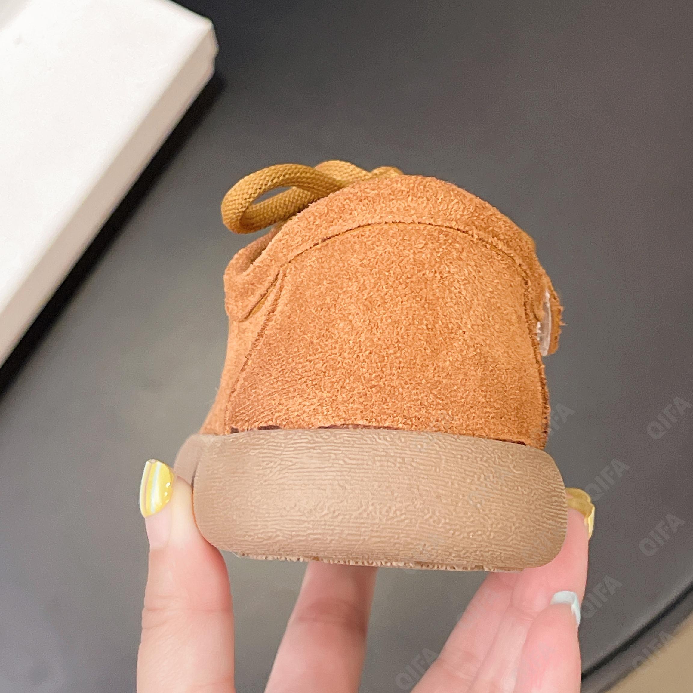 Детские Туфли CC3841_1087889-B3