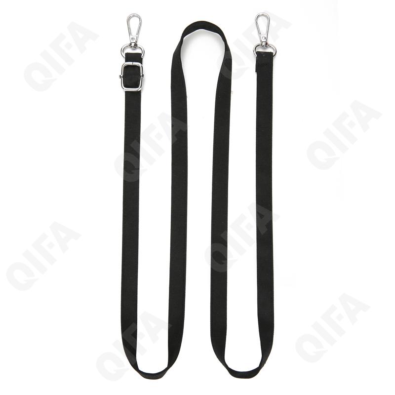 Мужская Обложка на документы CC312_2253-1