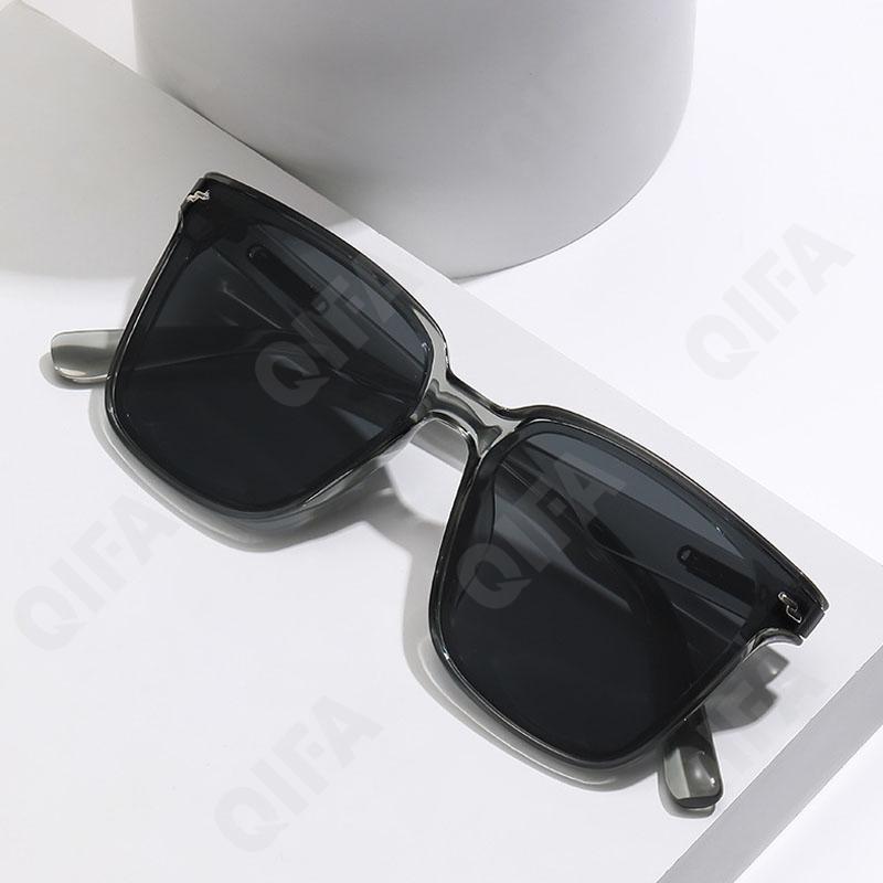 Женские Солнцезащитные очки