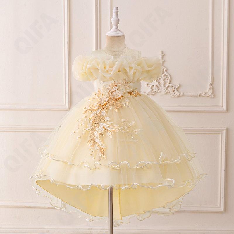 Детское Платье CC1570_AT0031_243_1817_46