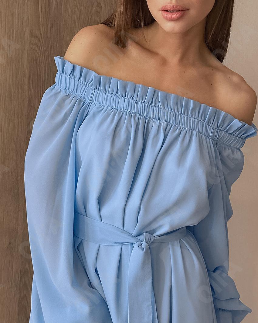 Женское Платье CC5468_LYQ2307_252_1778_49