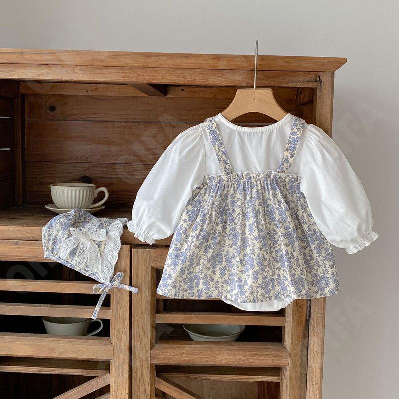 Детское Боди CC2539_61016_226_1806