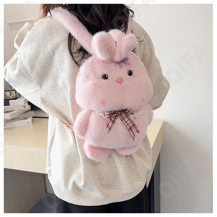 Женский Рюкзак CC423_20330-2