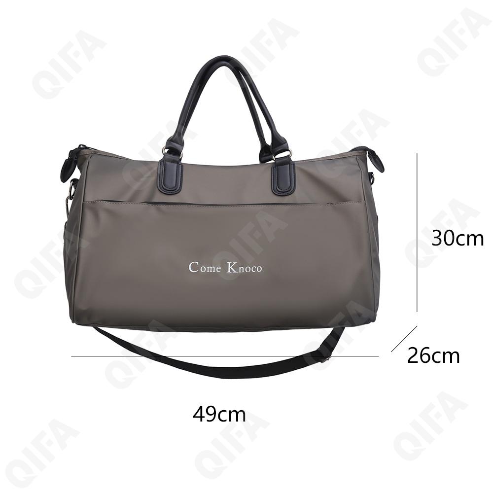 Мужская Дорожная сумка CC096_2830-3