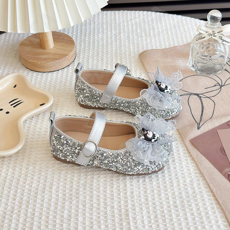 Детские Туфли