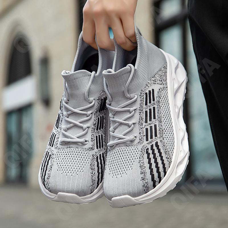 Женские Кроссовки CC5290_A08W-1 Женские Кроссовки CC5290_A08W-1