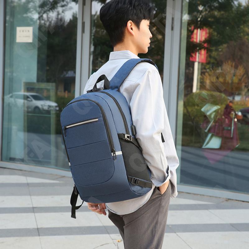 Мужской Рюкзак CC312_2288-1