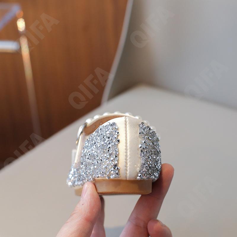 Детские Туфли CC3651_H333-A1 Детские Туфли CC3651_H333-A1