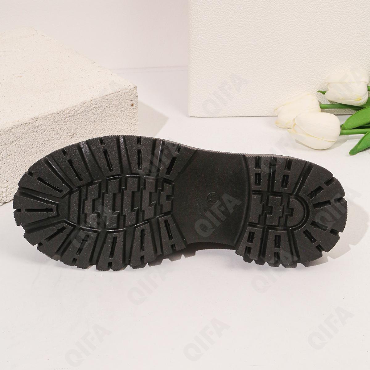 Женские Лоферы CC3767_82-1