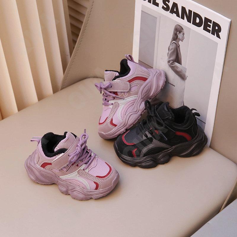 Детские Кроссовки CC3966_C22-A1