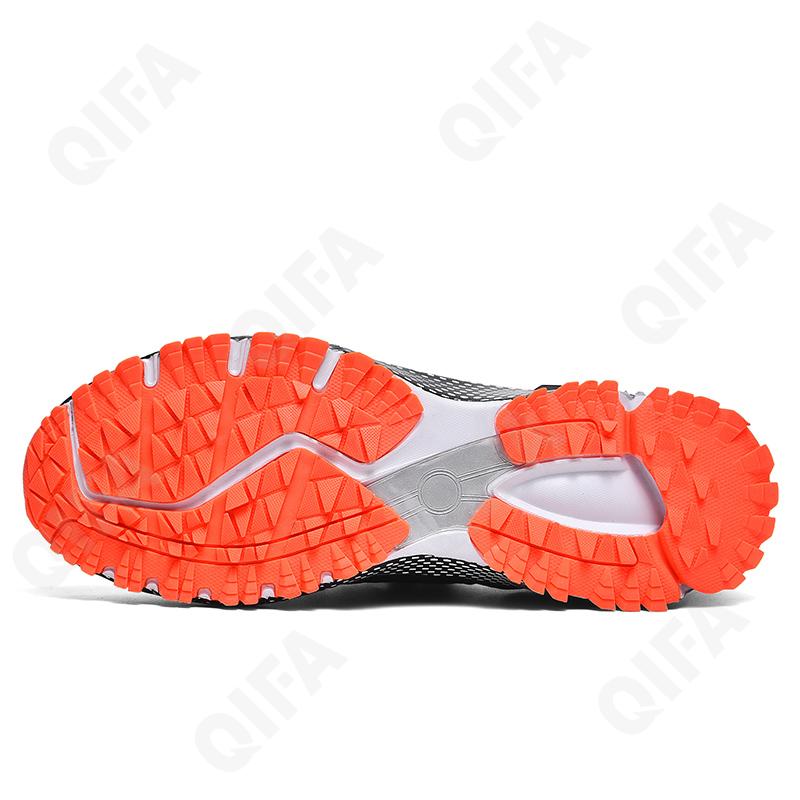 Мужские Кроссовки