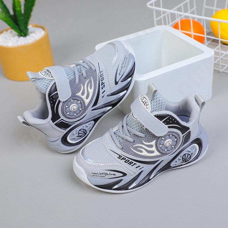 Детские Кроссовки CC3601_S025-M-A1 Детские Кроссовки CC3601_S025-M-A1