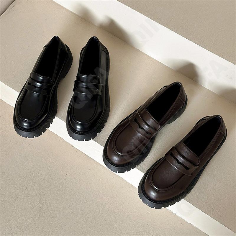 Женские Туфли CC4386_A1005-1