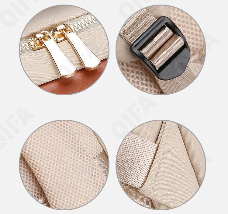 Женский Рюкзак CC362_714-3