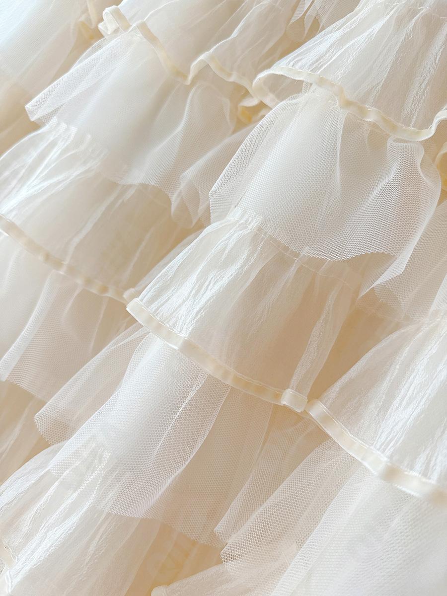 Женская Юбка CC4053_3002-6