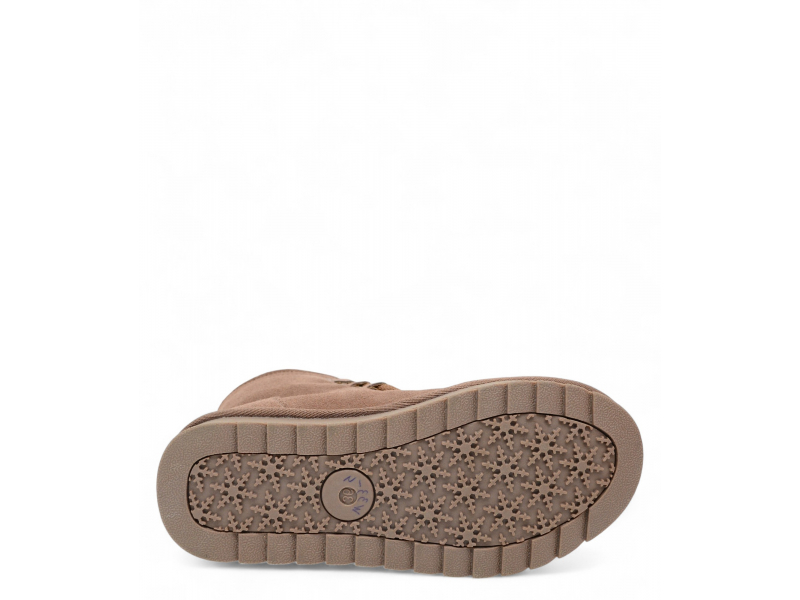 Угги RT_w33-4-2387773