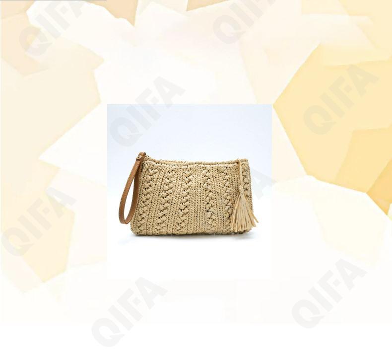 Женский Клатч CC5503_GZ50816-1