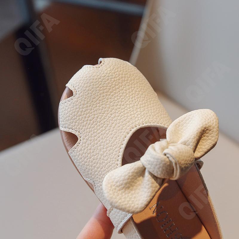 Детское Сабо CC4092_TPC2326-A1