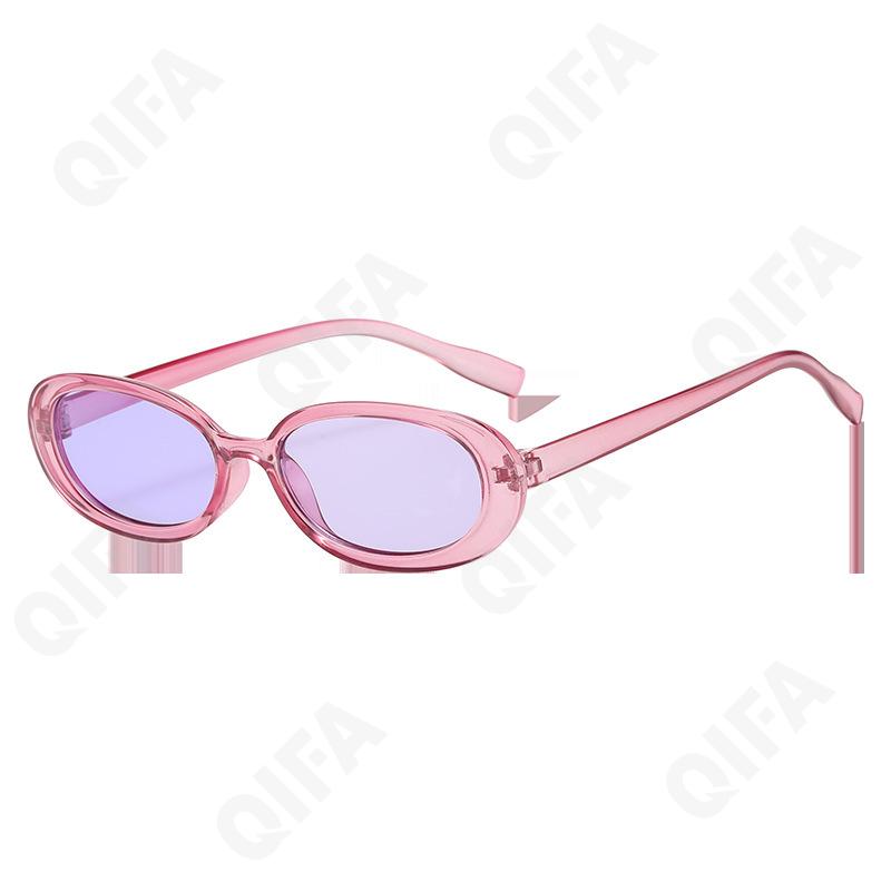 Женские Солнцезащитные очки CC4569_1811-9 Женские Солнцезащитные очки CC4569_1811-9