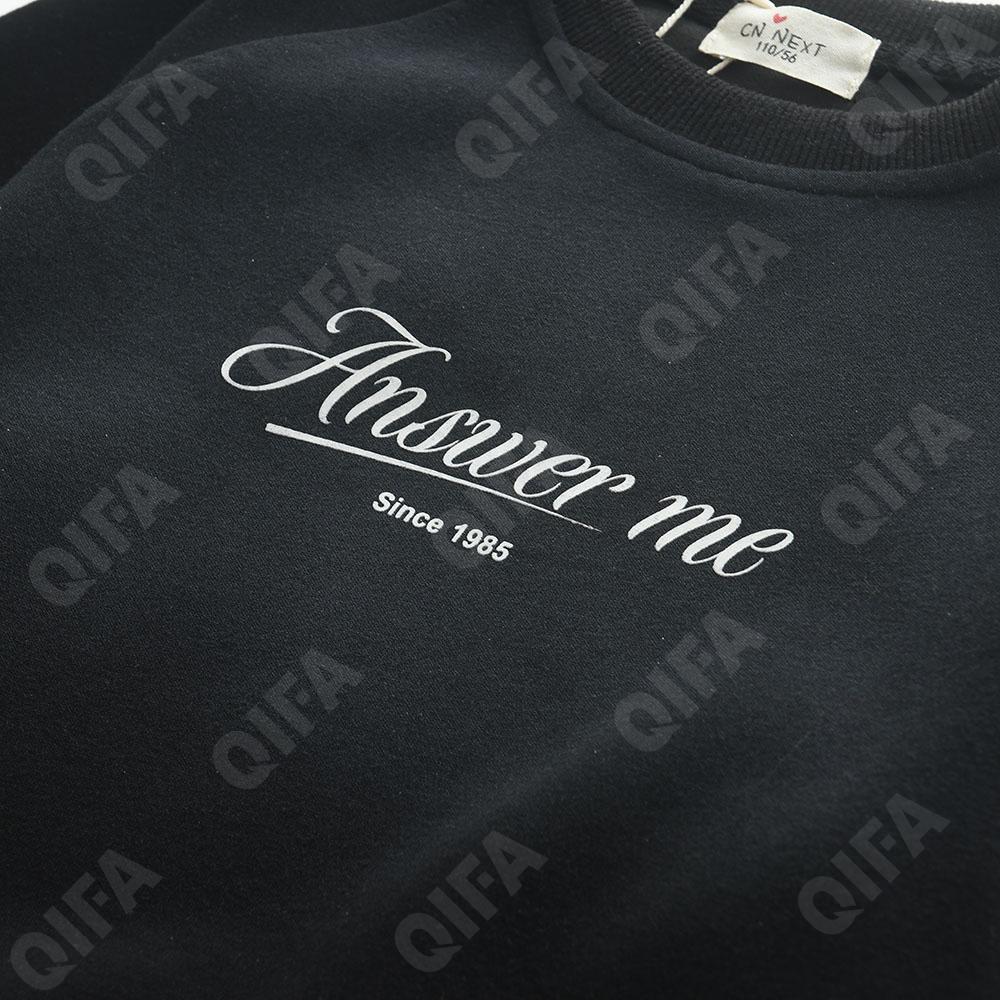 Детский Свитшот CC2119_0326-04-1