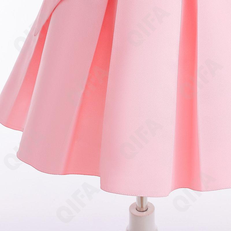 Детское Платье CC1525_3340_243_2574_27