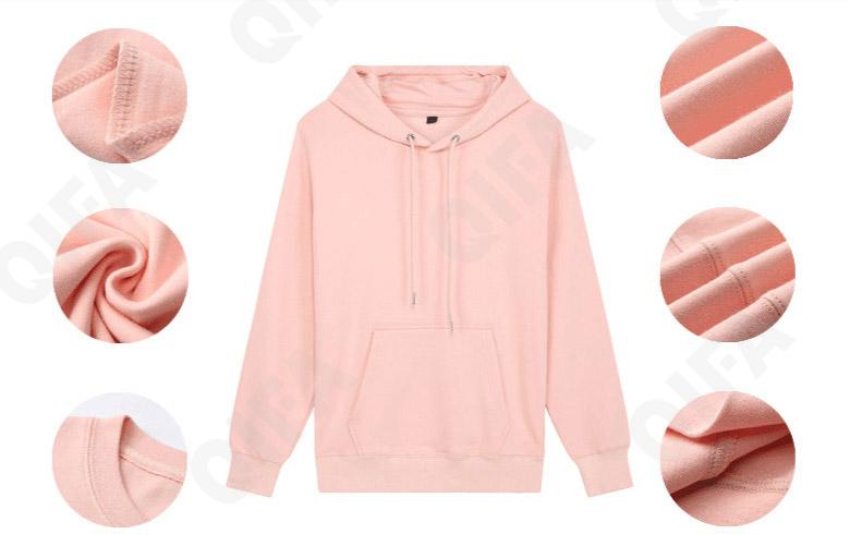 Мужское Худи CC469_1238_958_1776