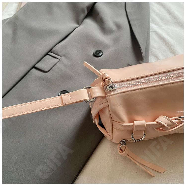 Женская Сумка CC1267_DK2926-1