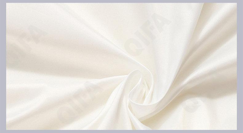 Детский Горнолыжный костюм CC2361_YT506_235_1812_82