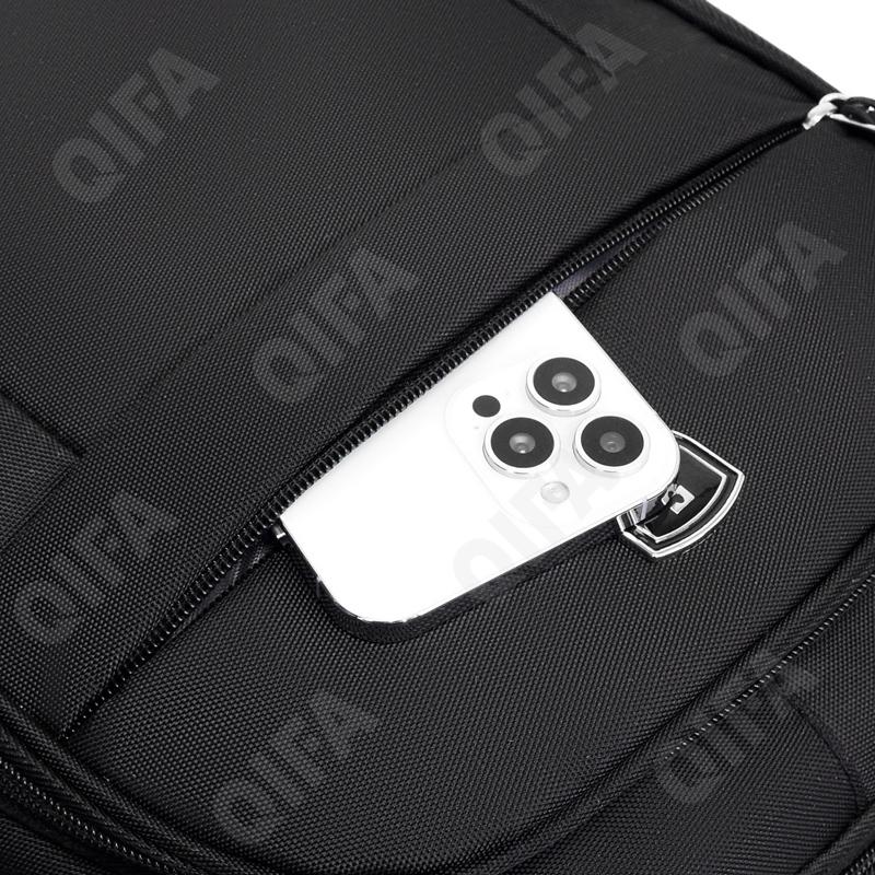 Мужской Рюкзак CC423_8069-1 Мужской Рюкзак CC423_8069-1