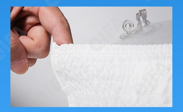 Детские подгузники-трусики одноразовые CC2505_ZL02L-L50 Детские подгузники-трусики одноразовые CC2505_ZL02L-L50