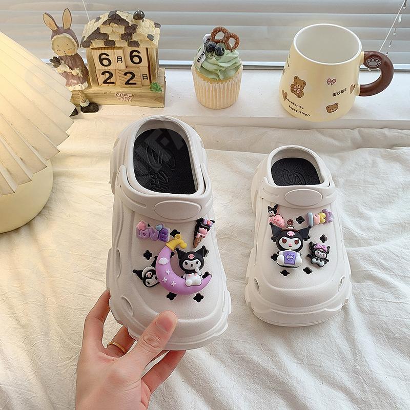 Детские Аквасоки