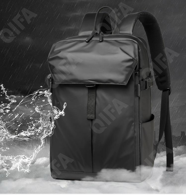 Мужской Рюкзак CC362_102-1