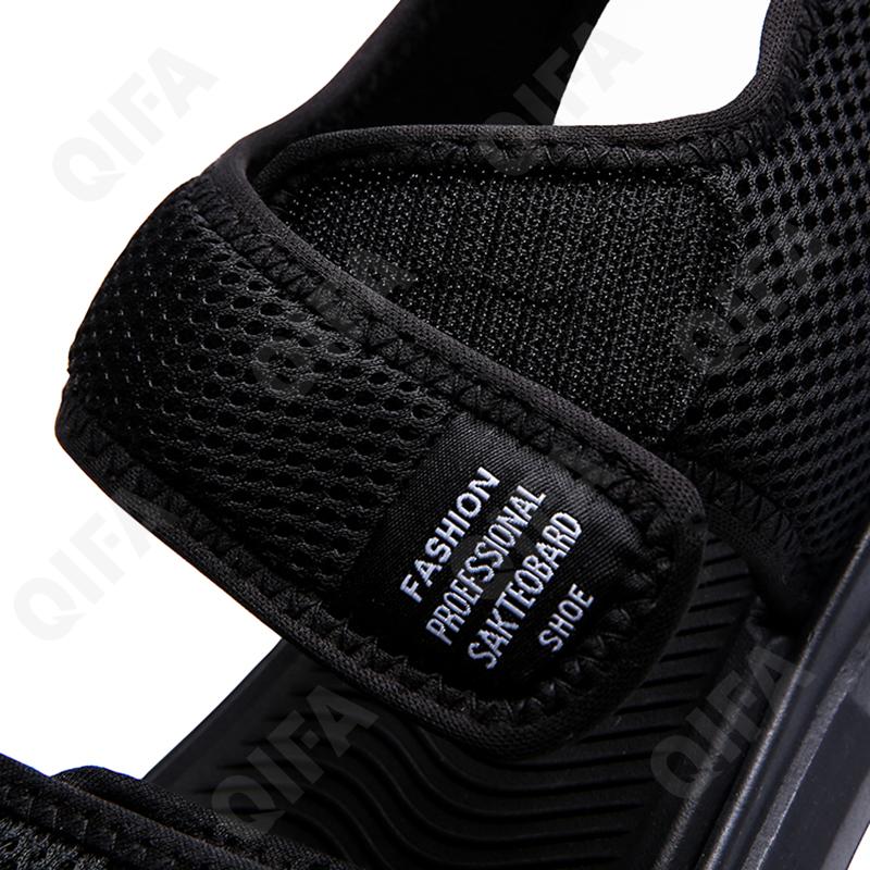 Мужские Сандалии