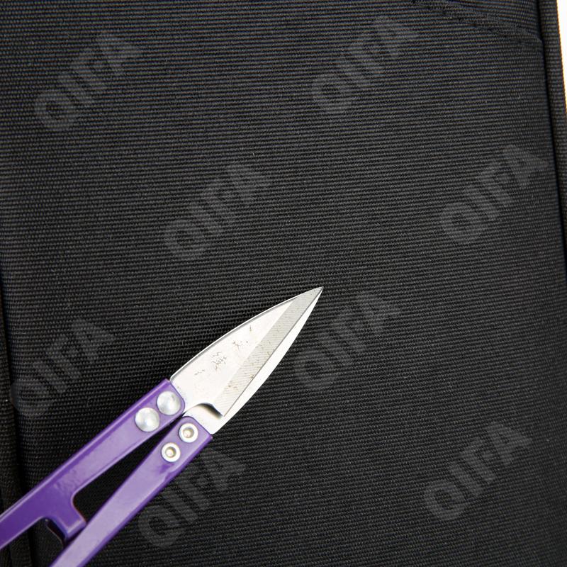 Мужская Обложка на документы CC312_2253-1