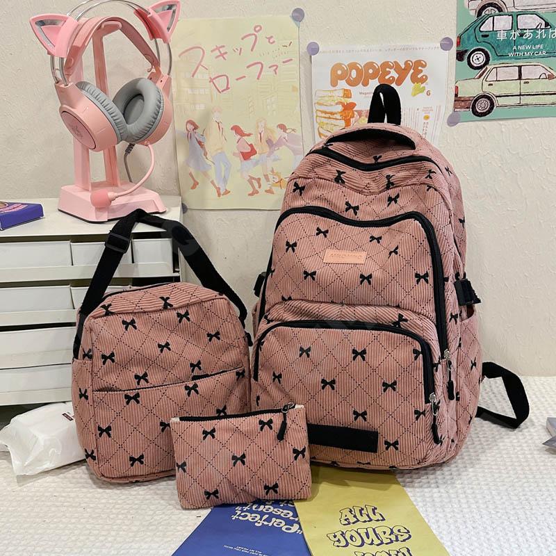 Женский Рюкзак CC3005_G8778-1 Женский Рюкзак CC3005_G8778-1