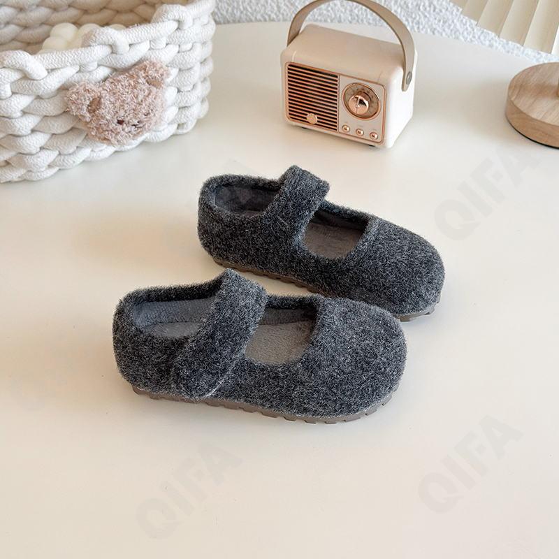 Детские Туфли