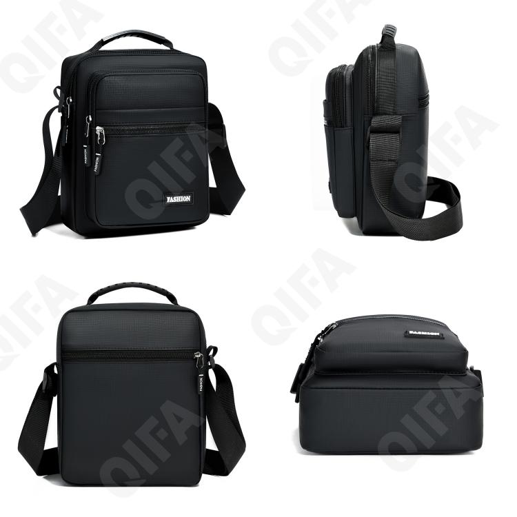 Мужская Сумка CC2123_M3203-1