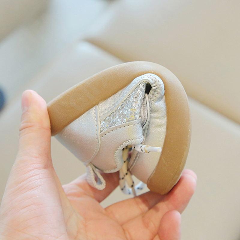 Детские Кроссовки CC3405_YX272-A1