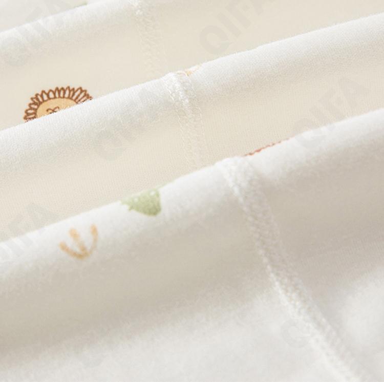 Детский Комбинезон CC5541_26025-5_234_2447_33