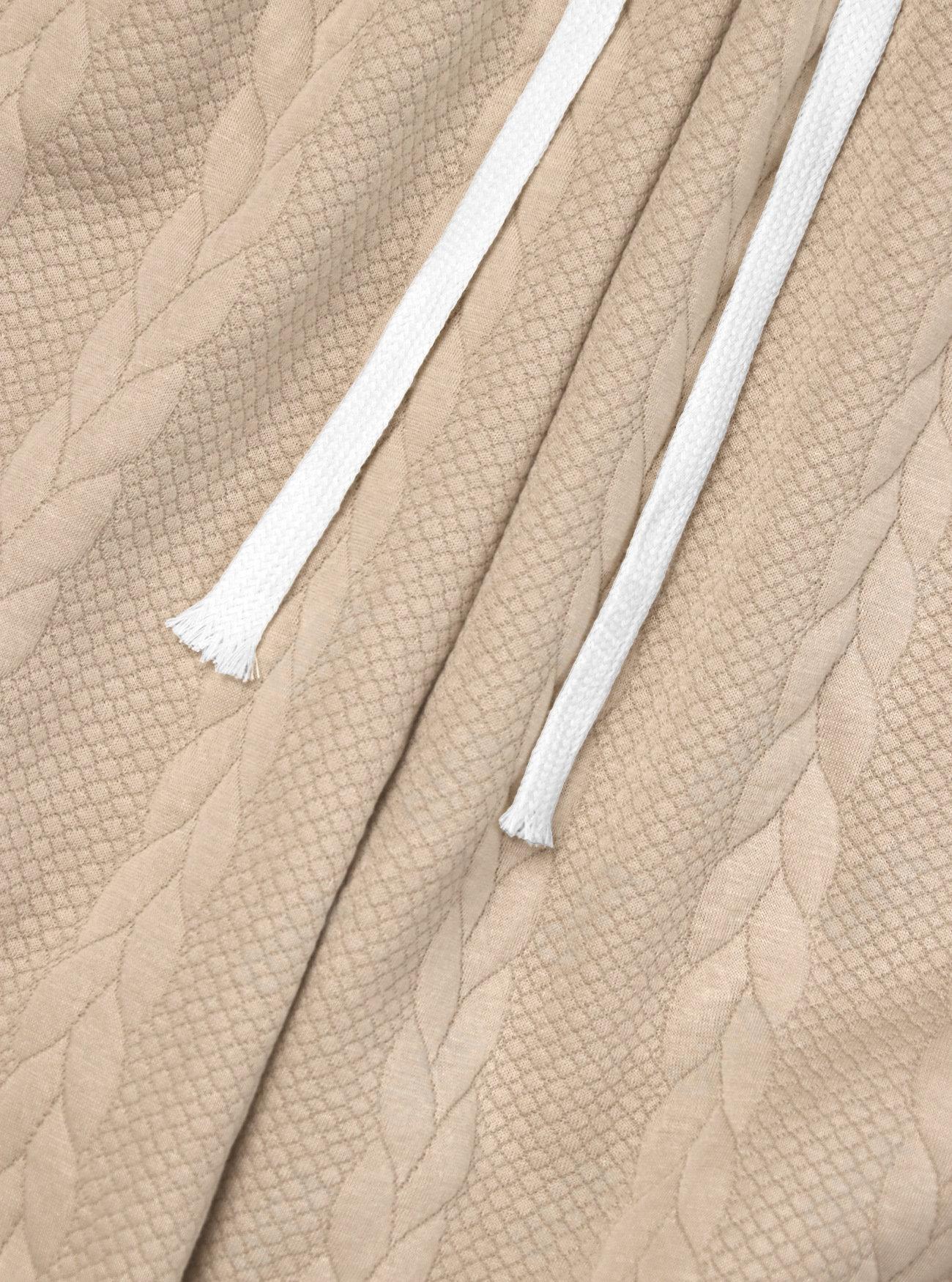 Мужские Брюки CC4442_DF-158_957_1779_96