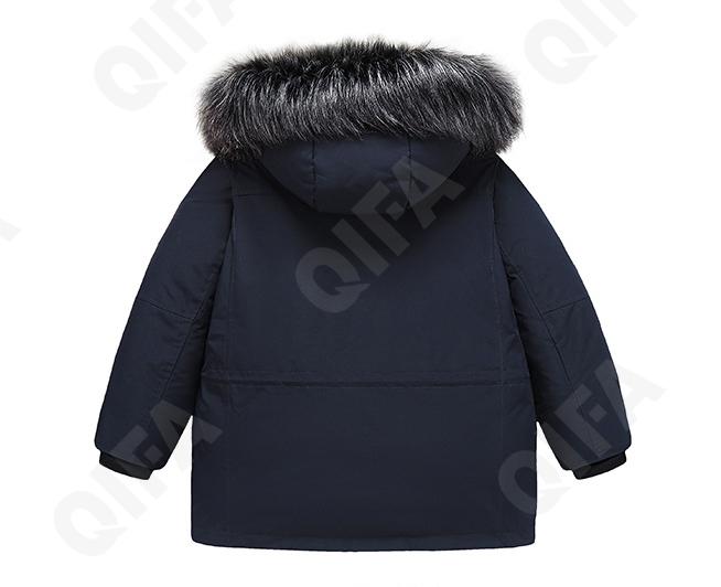 Детская Зимняя куртка CC3977_H-702_956_1817_21