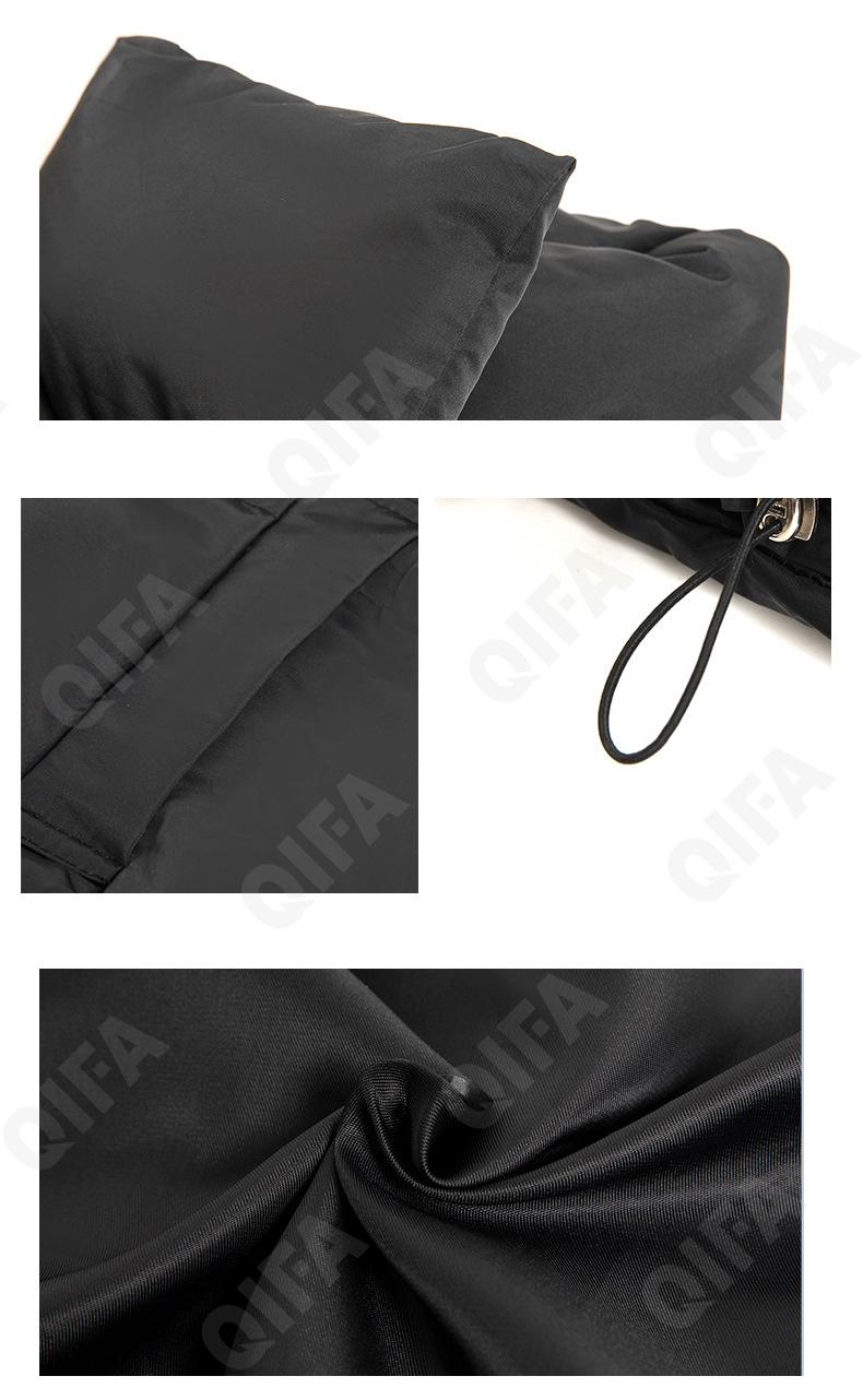 Женский Жилет CC3639_A05_2549_1777_42