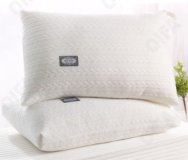 Подушка CC4651_FX07-1 Подушка CC4651_FX07-1